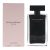 Narciso Rodriguez 140434 – Agua de tocador vaporizador para mujeres, 100 ml